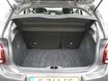Citroen C3 1.2I Navi Shine C-Series Ecc Apple Carplay Android Grau - thumbnail 37