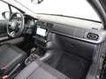 Citroen C3 1.2I Navi Shine C-Series Ecc Apple Carplay Android Grau - thumbnail 26