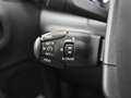 Citroen C3 1.2I Navi Shine C-Series Ecc Apple Carplay Android Grau - thumbnail 30
