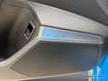 Audi S3 Sportback TFSI +ACC+Navi+Matrix+Pano+ Blauw - thumbnail 12