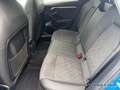 Audi S3 Sportback TFSI +ACC+Navi+Matrix+Pano+ Blauw - thumbnail 14