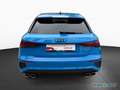Audi S3 Sportback TFSI +ACC+Navi+Matrix+Pano+ Blau - thumbnail 6