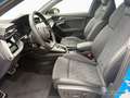 Audi S3 Sportback TFSI +ACC+Navi+Matrix+Pano+ Blauw - thumbnail 10