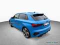 Audi S3 Sportback TFSI +ACC+Navi+Matrix+Pano+ Blau - thumbnail 7