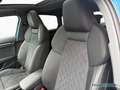 Audi S3 Sportback TFSI +ACC+Navi+Matrix+Pano+ Blauw - thumbnail 11
