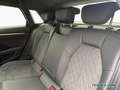 Audi S3 Sportback TFSI +ACC+Navi+Matrix+Pano+ Blauw - thumbnail 15