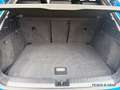 Audi S3 Sportback TFSI +ACC+Navi+Matrix+Pano+ Blauw - thumbnail 8
