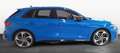 Audi S3 Sportback TFSI +ACC+Navi+Matrix+Pano+ Blu/Azzurro - thumbnail 2