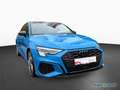 Audi S3 Sportback TFSI +ACC+Navi+Matrix+Pano+ Blauw - thumbnail 3