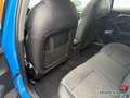 Audi S3 Sportback TFSI +ACC+Navi+Matrix+Pano+ Blauw - thumbnail 13