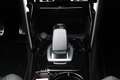 Peugeot e-2008 50KWH 136PK GT-LINE AUTOMAAT / NAVI / LEDER / CLIM Orange - thumbnail 36