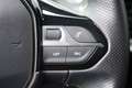 Peugeot e-2008 50KWH 136PK GT-LINE AUTOMAAT / NAVI / LEDER / CLIM Orange - thumbnail 26