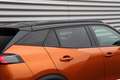 Peugeot e-2008 50KWH 136PK GT-LINE AUTOMAAT / NAVI / LEDER / CLIM Orange - thumbnail 12