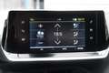 Peugeot e-2008 50KWH 136PK GT-LINE AUTOMAAT / NAVI / LEDER / CLIM Orange - thumbnail 35