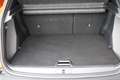 Peugeot e-2008 50KWH 136PK GT-LINE AUTOMAAT / NAVI / LEDER / CLIM Orange - thumbnail 16