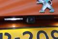 Peugeot e-2008 50KWH 136PK GT-LINE AUTOMAAT / NAVI / LEDER / CLIM Orange - thumbnail 10