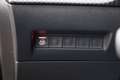 Peugeot e-2008 50KWH 136PK GT-LINE AUTOMAAT / NAVI / LEDER / CLIM Orange - thumbnail 21