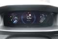 Peugeot e-2008 50KWH 136PK GT-LINE AUTOMAAT / NAVI / LEDER / CLIM Orange - thumbnail 25