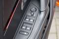 Peugeot e-2008 50KWH 136PK GT-LINE AUTOMAAT / NAVI / LEDER / CLIM Orange - thumbnail 20