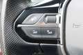 Peugeot e-2008 50KWH 136PK GT-LINE AUTOMAAT / NAVI / LEDER / CLIM Orange - thumbnail 24