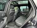 BMW X5 xDrive 40i M Sport Pano HUD DA Gestik AHK 21" Black - thumbnail 12