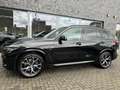 BMW X5 xDrive 40i M Sport Pano HUD DA Gestik AHK 21" Black - thumbnail 7