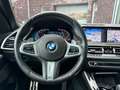 BMW X5 xDrive 40i M Sport Pano HUD DA Gestik AHK 21" Black - thumbnail 20