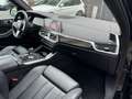 BMW X5 xDrive 40i M Sport Pano HUD DA Gestik AHK 21" Black - thumbnail 9