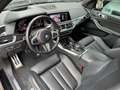 BMW X5 xDrive 40i M Sport Pano HUD DA Gestik AHK 21" Black - thumbnail 14