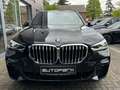 BMW X5 xDrive 40i M Sport Pano HUD DA Gestik AHK 21" Black - thumbnail 2