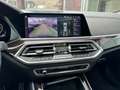BMW X5 xDrive 40i M Sport Pano HUD DA Gestik AHK 21" Black - thumbnail 16
