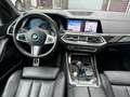 BMW X5 xDrive 40i M Sport Pano HUD DA Gestik AHK 21" Black - thumbnail 8