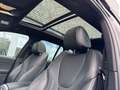 BMW X5 xDrive 40i M Sport Pano HUD DA Gestik AHK 21" Black - thumbnail 11