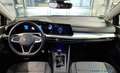 Volkswagen Golf 8 MOVE 1.5 TSI Navi LED SiHz ACC ParkAssist Schwarz - thumbnail 5