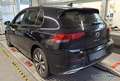 Volkswagen Golf 8 MOVE 1.5 TSI Navi LED SiHz ACC ParkAssist Schwarz - thumbnail 4