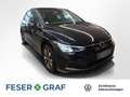 Volkswagen Golf 8 MOVE 1.5 TSI Navi LED SiHz ACC ParkAssist Schwarz - thumbnail 1