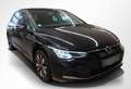 Volkswagen Golf 8 MOVE 1.5 TSI Navi LED SiHz ACC ParkAssist Schwarz - thumbnail 6