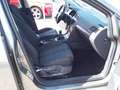 Volkswagen Golf 1.2 TSI COMFORTLINE / NAVI / PDC Gris - thumbnail 12