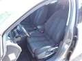 Volkswagen Golf 1.2 TSI COMFORTLINE / NAVI / PDC Gris - thumbnail 14