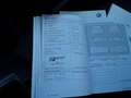 Volkswagen Golf 1.2 TSI COMFORTLINE / NAVI / PDC Gris - thumbnail 47