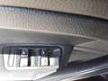 Volkswagen Golf 1.2 TSI COMFORTLINE / NAVI / PDC Gris - thumbnail 15