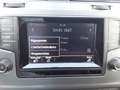 Volkswagen Golf 1.2 TSI COMFORTLINE / NAVI / PDC Gris - thumbnail 34