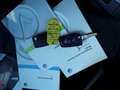 Volkswagen Golf 1.2 TSI COMFORTLINE / NAVI / PDC Gris - thumbnail 39