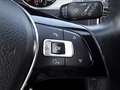 Volkswagen Golf 1.2 TSI COMFORTLINE / NAVI / PDC Gris - thumbnail 25