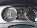 Volkswagen Golf 1.2 TSI COMFORTLINE / NAVI / PDC Gris - thumbnail 21
