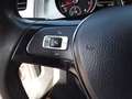 Volkswagen Golf 1.2 TSI COMFORTLINE / NAVI / PDC Gris - thumbnail 24