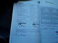 Volkswagen Golf 1.2 TSI COMFORTLINE / NAVI / PDC Gris - thumbnail 44