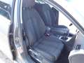 Volkswagen Golf 1.2 TSI COMFORTLINE / NAVI / PDC Gris - thumbnail 13