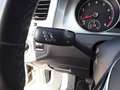 Volkswagen Golf 1.2 TSI COMFORTLINE / NAVI / PDC Gris - thumbnail 22