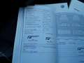 Volkswagen Golf 1.2 TSI COMFORTLINE / NAVI / PDC Gris - thumbnail 50